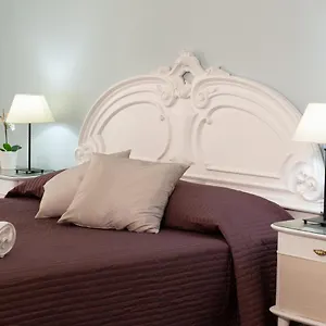 House Bonifacio Appartamento Roma
